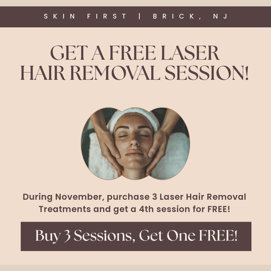 20251101 Skin First Hair Removal Promotion (Website v2)