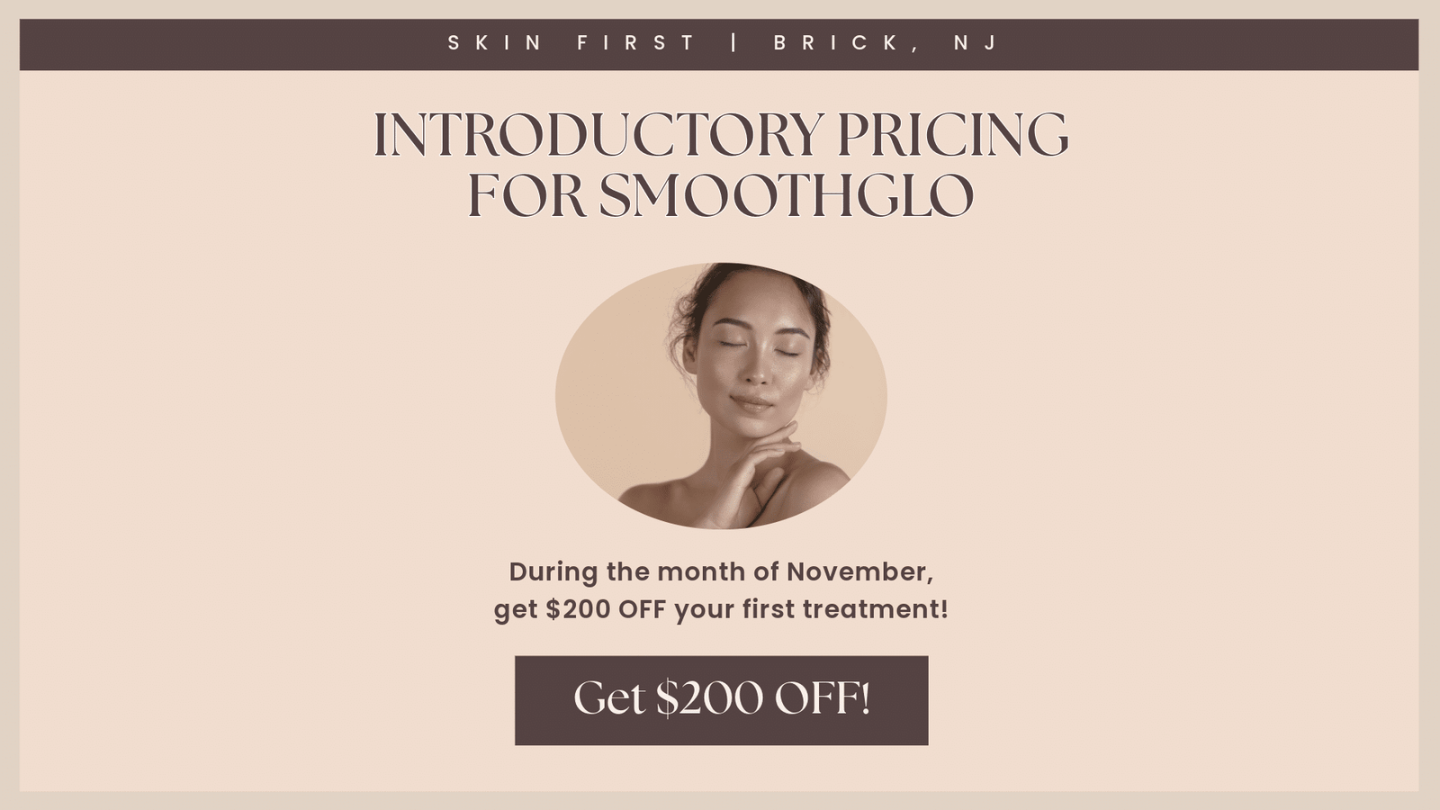 20251112 Skin First SmoothGlo Promotion (Website) (1)