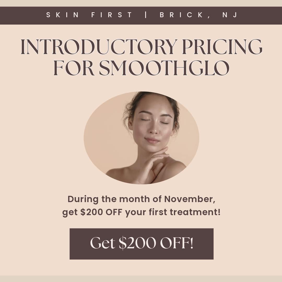 20251112-Skin-First-SmoothGlo-Promotion-(Website-Square)
