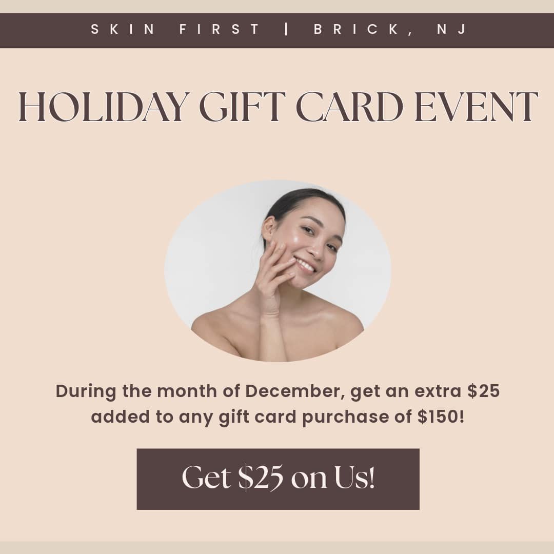 20251204-Skin-First-Gift-Card-Promotion-(Website-1)