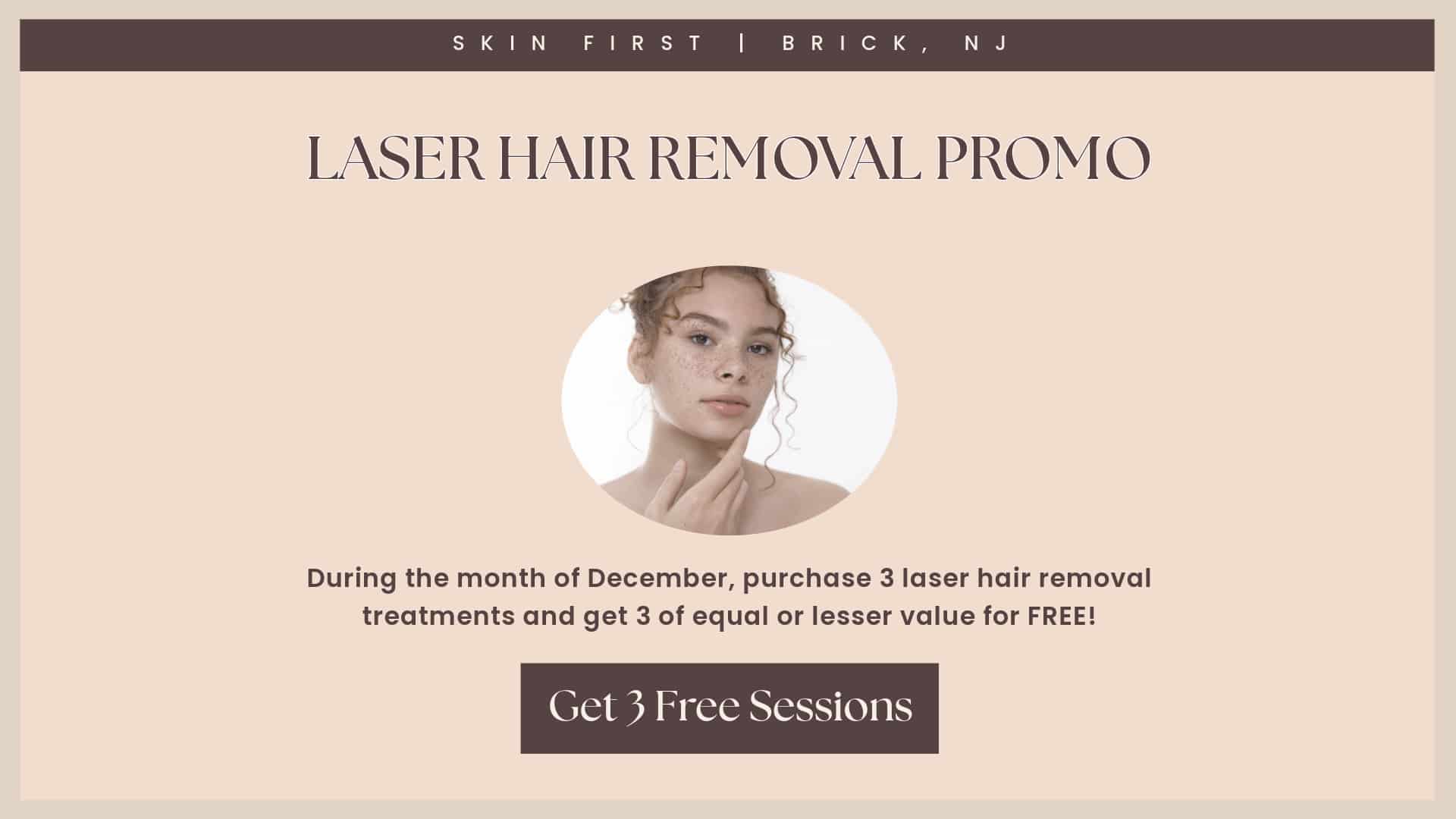 20251211-Skin-First-Laser-Hair-Promotion-(Website)